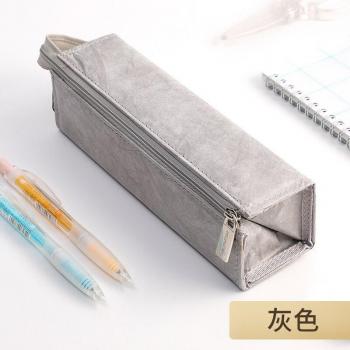 KOKUYO Simple Stationery WSG-PCT22