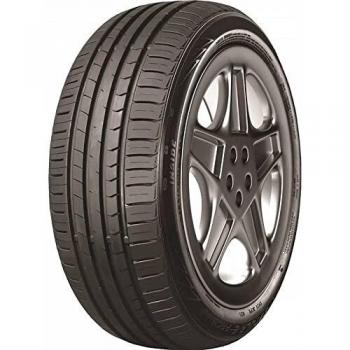 Tracmax X Privilo TX1 (205/60 R16 92V)'