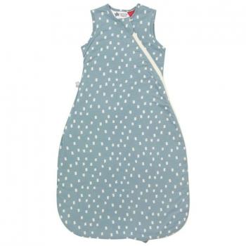 Saco de Dormir Grobag Sleepbag 6-18 Meses Tommee Tippee