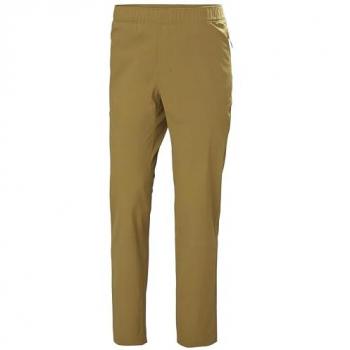 Pantalón Rask Helly Hansen para Actividades al Aire Libre