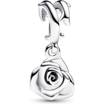 Charm PANDORA en Argent 925