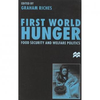 First World Hunger