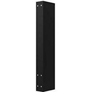 Extension de plancher pour meuble bas SRM 700 mm