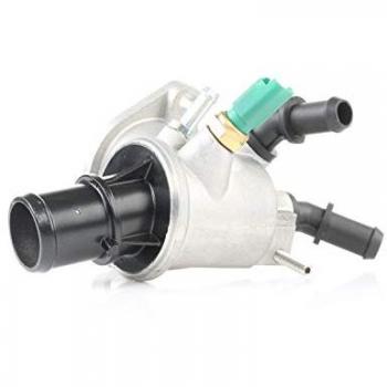 Termostato RIDEX per ZAFIRA B (A05) 316T0035