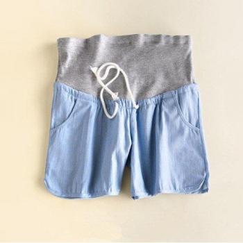 Moda Veraniega Femenina