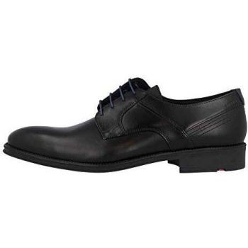 Lloyd Chaussures Classiques 9,5