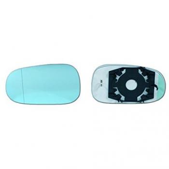 Visor Retrovisor Alkar 6432532