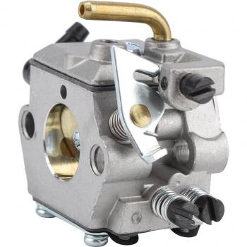 WT194 Carburetor for STIHL 024 026 MS240 MS260
