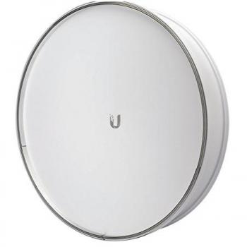 Ubiquiti Networks Pont & répéteur PBE-5AC-500-ISO