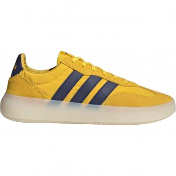 Barreda Decode di Adidas in edizione limitata