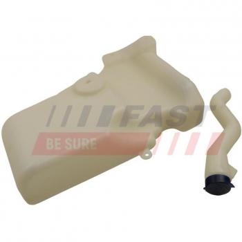 Bocal de lave-glace FAST FT94962