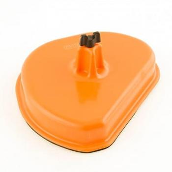 Waschabdeckung Luftfilter Twin Air Kawasaki