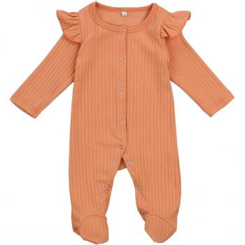 Pyjama Cœur d'Unisson
