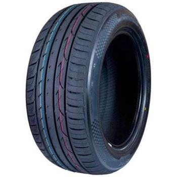 THREE-A P606 Ultra High Performance 195/45 R16
