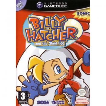 GameCube