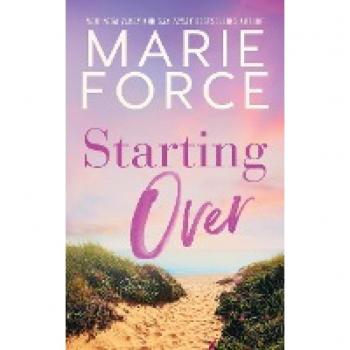 Starting Over