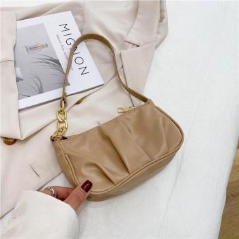 Fashionable Handle Bag for Women