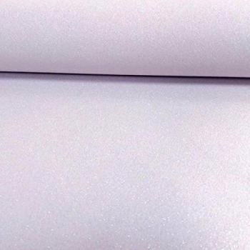 Grandeco Reflect Plain Pattern Wallpaper – Sleek Metallic Finish