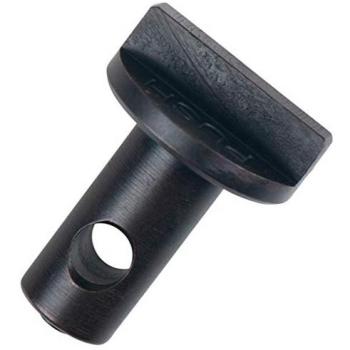 Utensile KS TOOLS 515.1185-R042P