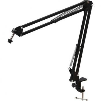 Mikrofon Suspension Arm für Samson Blue Yeti