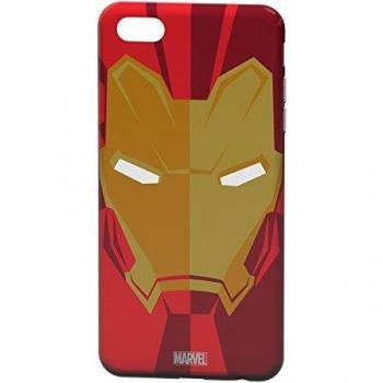 Hood Cover Protéger Tribe Marvel