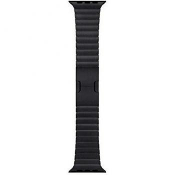 Apple Watch Link Bracelet (42mm)