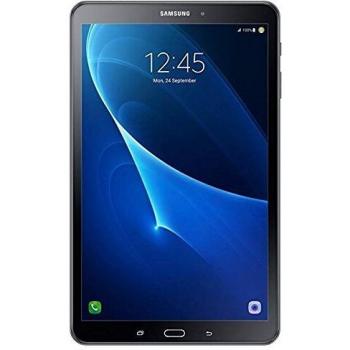 Tablet Samsung Galaxy Tab A 10.1 4G LTE, 2GB/32GB – Colore Argento