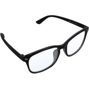 Avizar, digitale Brille, Blaulichtschutz