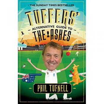 Tuffers’ Alternative Guide to the Ashes