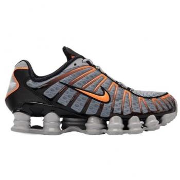 Nike Shox TL Sneakers für Herren