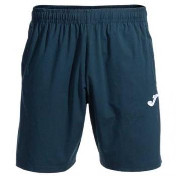 Short Joma Combi Vert