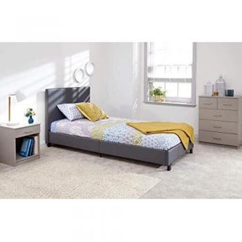Bed in a Box