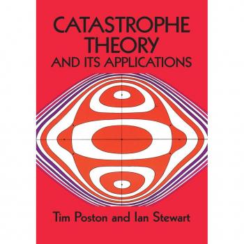 Catastrophe Theory and Its Applications