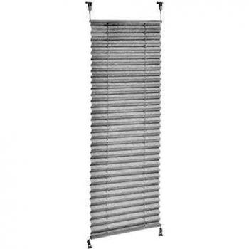 Neuhaus Rollo Miami 65x100