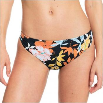 Braguita de bikini Roxy Beach Classics negro