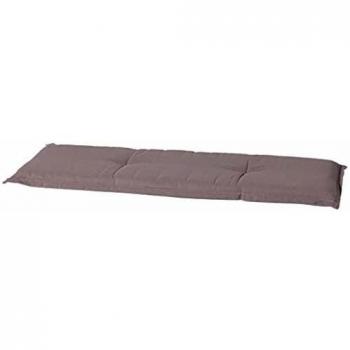 Pavimento di Sabbia Madison 150 cm Outdoor Tortora