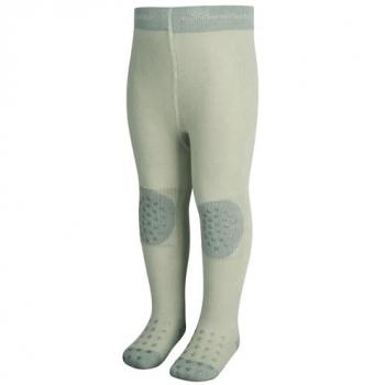 Sterntaler Krabbelstrumpfhose Löwe Giraffe – khaki – Unisex – Size: 86