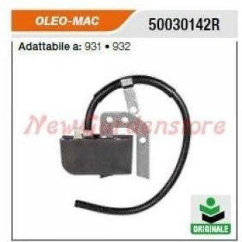 Accensione Motosega OLEOMAC 931 932 Bobina 50030142R