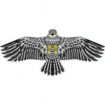 Outdoor Polyester Kite