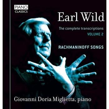 Intégrale des transcriptions pour piano Volume 2
