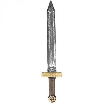 Espada Guerrero Romano 75cm – My Other Me