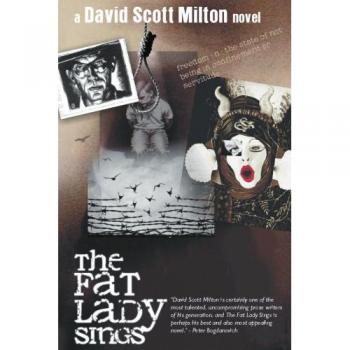 The Fat Lady Sings