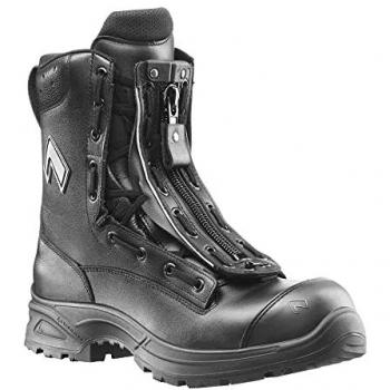 XR1 Haix Scarpe da Lavoro S3 con Manicotto d'Emergenza 45