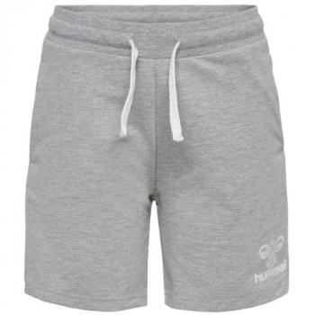 Mini Hummel Proud Shorts