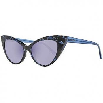 Guess By Marciano Occhiali da Sole Gm0784 89C 53 Blu