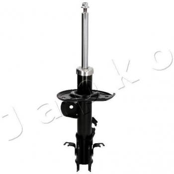 Amortisseur JAMBO DE FORCE 10117 – Pression Gaz