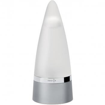 ROCHAS Herren-Eau de Toilette 100 ml