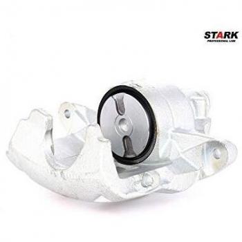 STARK SKBC-0460115 Pinza freno posteriore