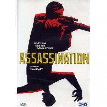 Assassination