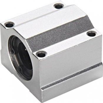 3D Printer Linear Motion Bearing SCS6UU